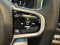 Volvo XC90 D5 Momentum Premium Edition AWD 7 pl. 235 Aut. Blanc - thumbnail 33