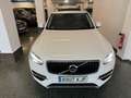 Volvo XC90 D5 Momentum Premium Edition AWD 7 pl. 235 Aut. Blanc - thumbnail 3