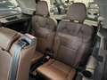 Volvo XC90 D5 Momentum Premium Edition AWD 7 pl. 235 Aut. Blanc - thumbnail 13