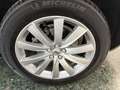 Volvo XC90 D5 Momentum Premium Edition AWD 7 pl. 235 Aut. Blanc - thumbnail 10