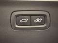 Volvo XC90 D5 Momentum Premium Edition AWD 7 pl. 235 Aut. Blanc - thumbnail 15
