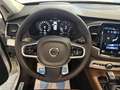 Volvo XC90 D5 Momentum Premium Edition AWD 7 pl. 235 Aut. Blanc - thumbnail 31