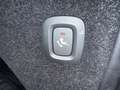 Volvo XC90 D5 Momentum Premium Edition AWD 7 pl. 235 Aut. Blanc - thumbnail 37