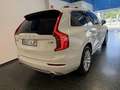 Volvo XC90 D5 Momentum Premium Edition AWD 7 pl. 235 Aut. Blanc - thumbnail 7