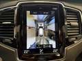 Volvo XC90 D5 Momentum Premium Edition AWD 7 pl. 235 Aut. Blanc - thumbnail 21