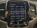 Volvo XC90 D5 Momentum Premium Edition AWD 7 pl. 235 Aut. Blanc - thumbnail 23