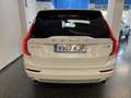 Volvo XC90 D5 Momentum Premium Edition AWD 7 pl. 235 Aut. Blanc - thumbnail 8