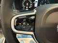 Volvo XC90 D5 Momentum Premium Edition AWD 7 pl. 235 Aut. Blanc - thumbnail 32