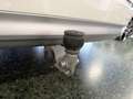 Volvo XC90 D5 Momentum Premium Edition AWD 7 pl. 235 Aut. Blanc - thumbnail 38