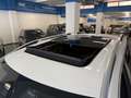 Volvo XC90 D5 Momentum Premium Edition AWD 7 pl. 235 Aut. Blanc - thumbnail 36