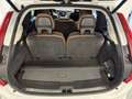 Volvo XC90 D5 Momentum Premium Edition AWD 7 pl. 235 Aut. Blanc - thumbnail 14
