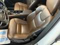 Volvo XC90 D5 Momentum Premium Edition AWD 7 pl. 235 Aut. Blanc - thumbnail 18