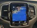 Volvo XC90 D5 Momentum Premium Edition AWD 7 pl. 235 Aut. Blanc - thumbnail 20