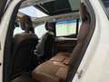 Volvo XC90 D5 Momentum Premium Edition AWD 7 pl. 235 Aut. Blanc - thumbnail 12