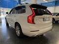 Volvo XC90 D5 Momentum Premium Edition AWD 7 pl. 235 Aut. Blanc - thumbnail 9