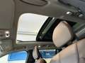 Volvo XC90 D5 Momentum Premium Edition AWD 7 pl. 235 Aut. Blanc - thumbnail 19