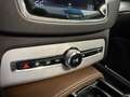 Volvo XC90 D5 Momentum Premium Edition AWD 7 pl. 235 Aut. Blanc - thumbnail 27