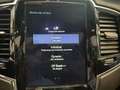 Volvo XC90 D5 Momentum Premium Edition AWD 7 pl. 235 Aut. Blanc - thumbnail 28