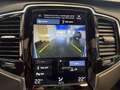 Volvo XC90 D5 Momentum Premium Edition AWD 7 pl. 235 Aut. Blanc - thumbnail 22
