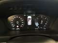 Volvo XC90 D5 Momentum Premium Edition AWD 7 pl. 235 Aut. Blanc - thumbnail 25