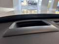 Volvo XC90 D5 Momentum Premium Edition AWD 7 pl. 235 Aut. Blanc - thumbnail 34