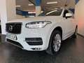 Volvo XC90 D5 Momentum Premium Edition AWD 7 pl. 235 Aut. Blanc - thumbnail 1