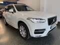 Volvo XC90 D5 Momentum Premium Edition AWD 7 pl. 235 Aut. Blanc - thumbnail 6