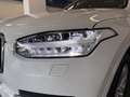 Volvo XC90 D5 Momentum Premium Edition AWD 7 pl. 235 Aut. Blanc - thumbnail 35