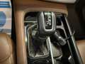 Volvo XC90 D5 Momentum Premium Edition AWD 7 pl. 235 Aut. Blanc - thumbnail 29