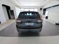 Ford Kuga 1.5 EcoBlue 120 CV aut. 2WD ST-Line X Grigio - thumbnail 5