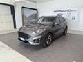 Ford Kuga 1.5 EcoBlue 120 CV aut. 2WD ST-Line X Grigio - thumbnail 3