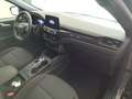 Ford Kuga 1.5 EcoBlue 120 CV aut. 2WD ST-Line X Grigio - thumbnail 10
