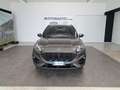 Ford Kuga 1.5 EcoBlue 120 CV aut. 2WD ST-Line X Grigio - thumbnail 2