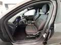 Ford Kuga 1.5 EcoBlue 120 CV aut. 2WD ST-Line X Grigio - thumbnail 13