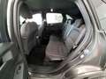 Ford Kuga 1.5 EcoBlue 120 CV aut. 2WD ST-Line X Grigio - thumbnail 14