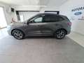 Ford Kuga 1.5 EcoBlue 120 CV aut. 2WD ST-Line X Grigio - thumbnail 8