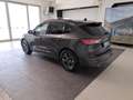 Ford Kuga 1.5 EcoBlue 120 CV aut. 2WD ST-Line X Grigio - thumbnail 4