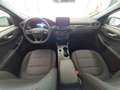 Ford Kuga 1.5 EcoBlue 120 CV aut. 2WD ST-Line X Grigio - thumbnail 11