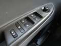 Opel Karl 1.0 ecoFLEX Cosmo Blauw - thumbnail 11