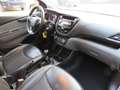 Opel Karl 1.0 ecoFLEX Cosmo Blauw - thumbnail 8