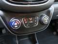 Opel Karl 1.0 ecoFLEX Cosmo Blauw - thumbnail 14