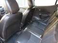 Opel Karl 1.0 ecoFLEX Cosmo Blauw - thumbnail 16