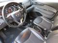 Opel Karl 1.0 ecoFLEX Cosmo Blauw - thumbnail 9