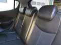 Opel Karl 1.0 ecoFLEX Cosmo Blauw - thumbnail 17