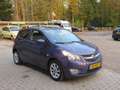 Opel Karl 1.0 ecoFLEX Cosmo Blauw - thumbnail 4