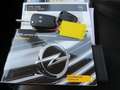 Opel Karl 1.0 ecoFLEX Cosmo Blauw - thumbnail 19