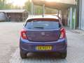 Opel Karl 1.0 ecoFLEX Cosmo Blauw - thumbnail 6