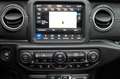 Jeep Wrangler Unlimited Sahara Sky One, ACC, AHK Grün - thumbnail 11