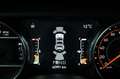Jeep Wrangler Unlimited Sahara Sky One, ACC, AHK Grün - thumbnail 15
