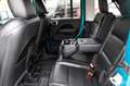 Jeep Wrangler Unlimited Sahara Sky One, ACC, AHK Grün - thumbnail 7